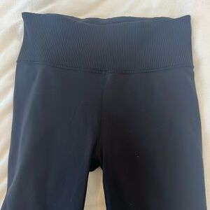 Vuori leggings size large